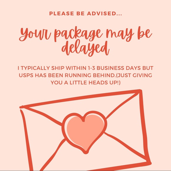 NEW Aldo Cadiella Embossed Faux Snakeskin Flats - Picture 6 of 6